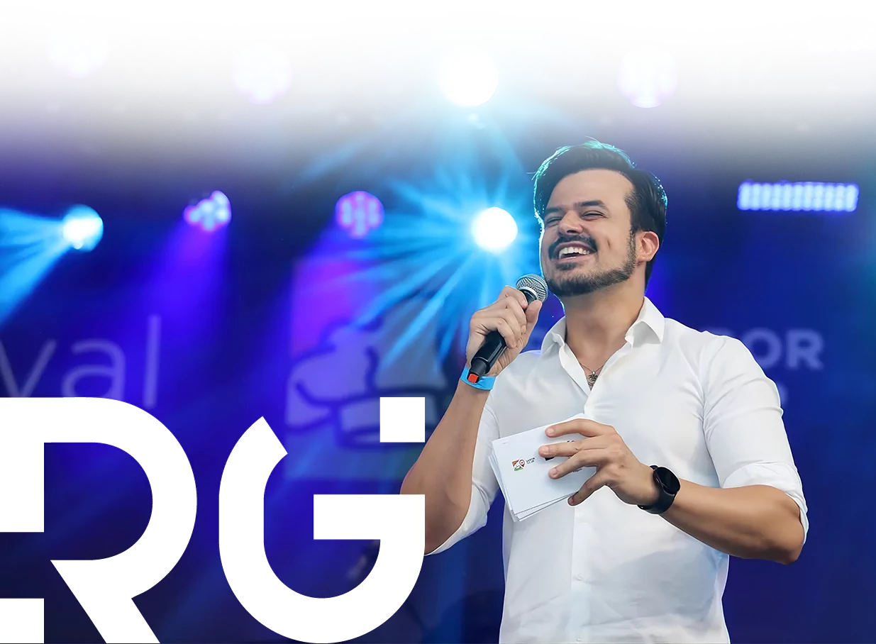Renato Geraldes