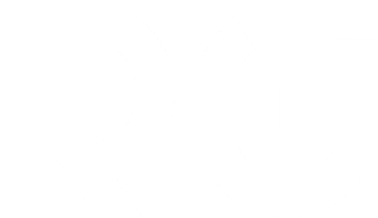 Marca D'agua