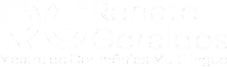Renato Geraldes