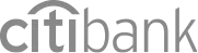 citi-bank