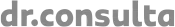 dr-consulta