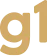 Menção no G1