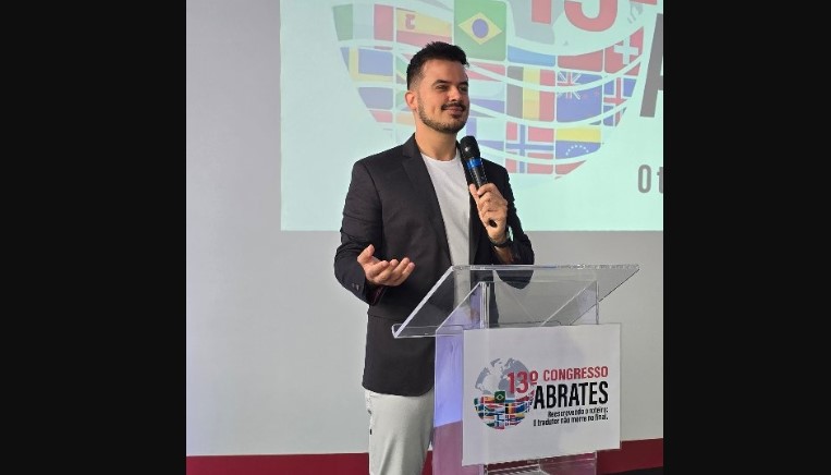 ABRATES