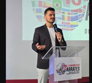 ABRATES